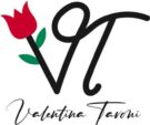 valentinatavoni borse su misura